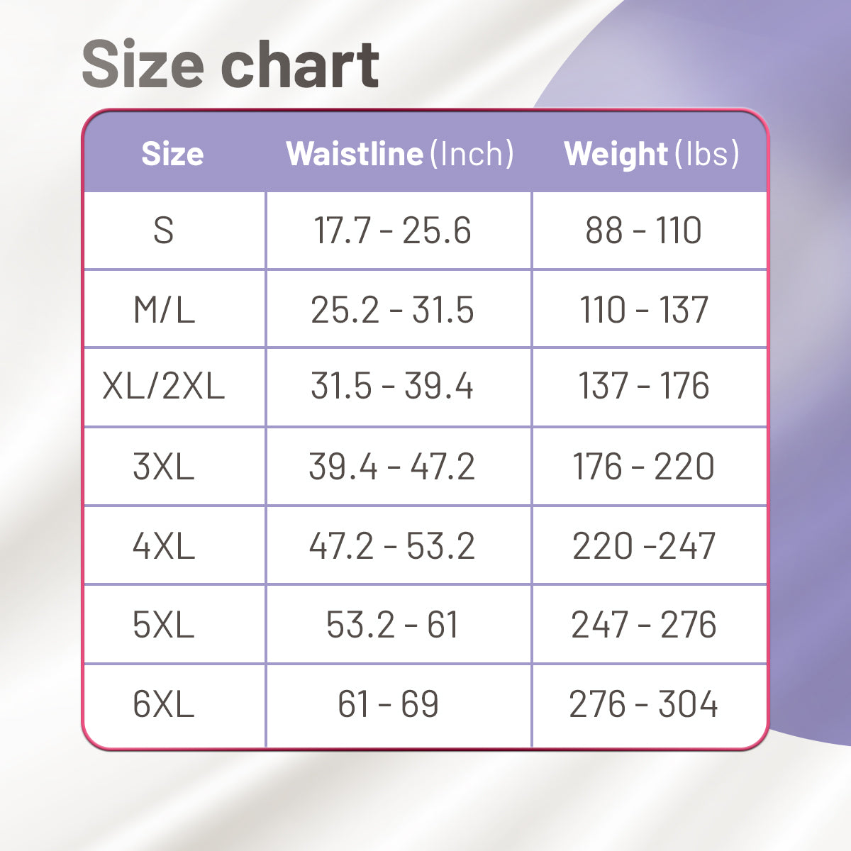 ⏰Just today – Sale 60% OFF 🔥CurveSculpt™ Zew High Waist Sculpting Pants