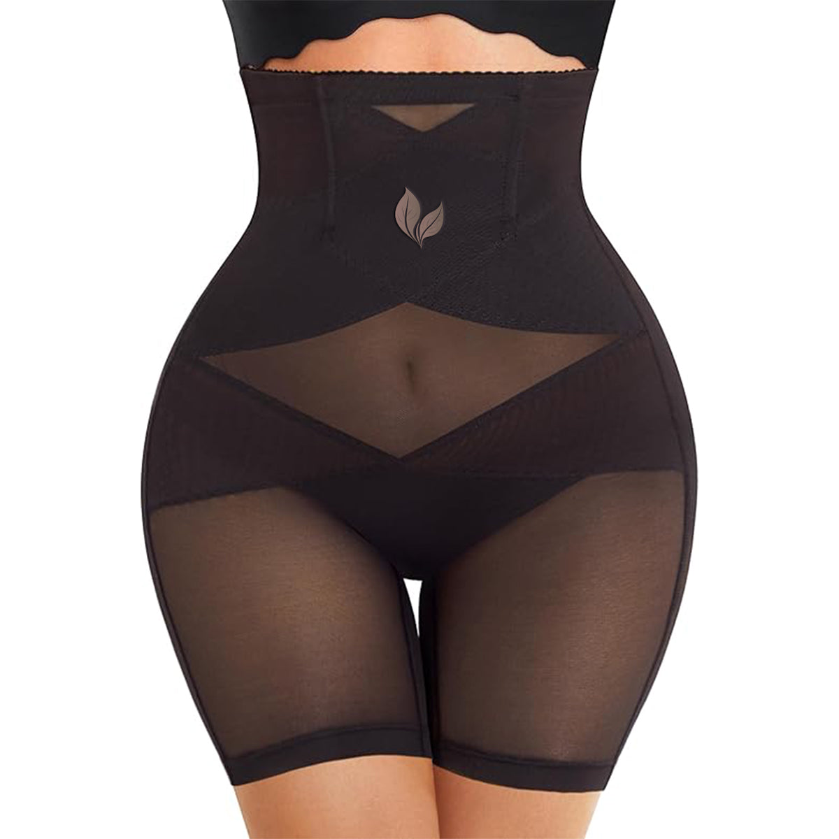 ⏰Just today – Flash Sale 70% OFF 🔥 CurveSculpt™ Cross Compression Abs Shaping Pants Women