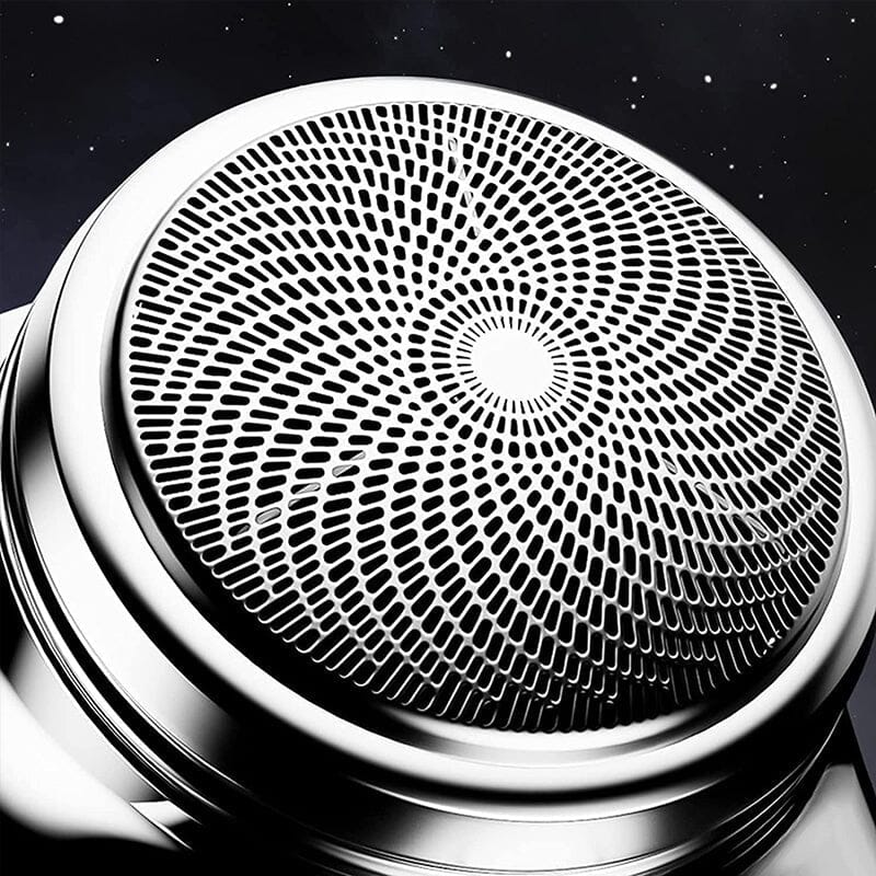 ⏰LIMITED TIME OFFER: 80% OFF🔥 TLOPA® Mini-Shave Portable Electric Shaver