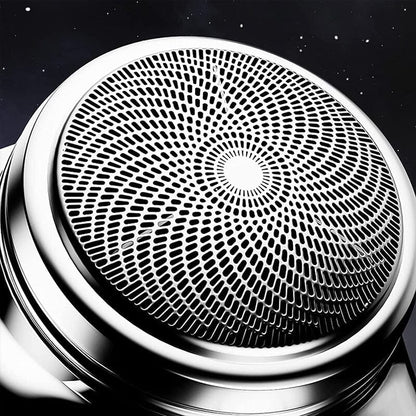 ⏰LIMITED TIME OFFER: 80% OFF🔥 TLOPA® Mini-Shave Portable Electric Shaver