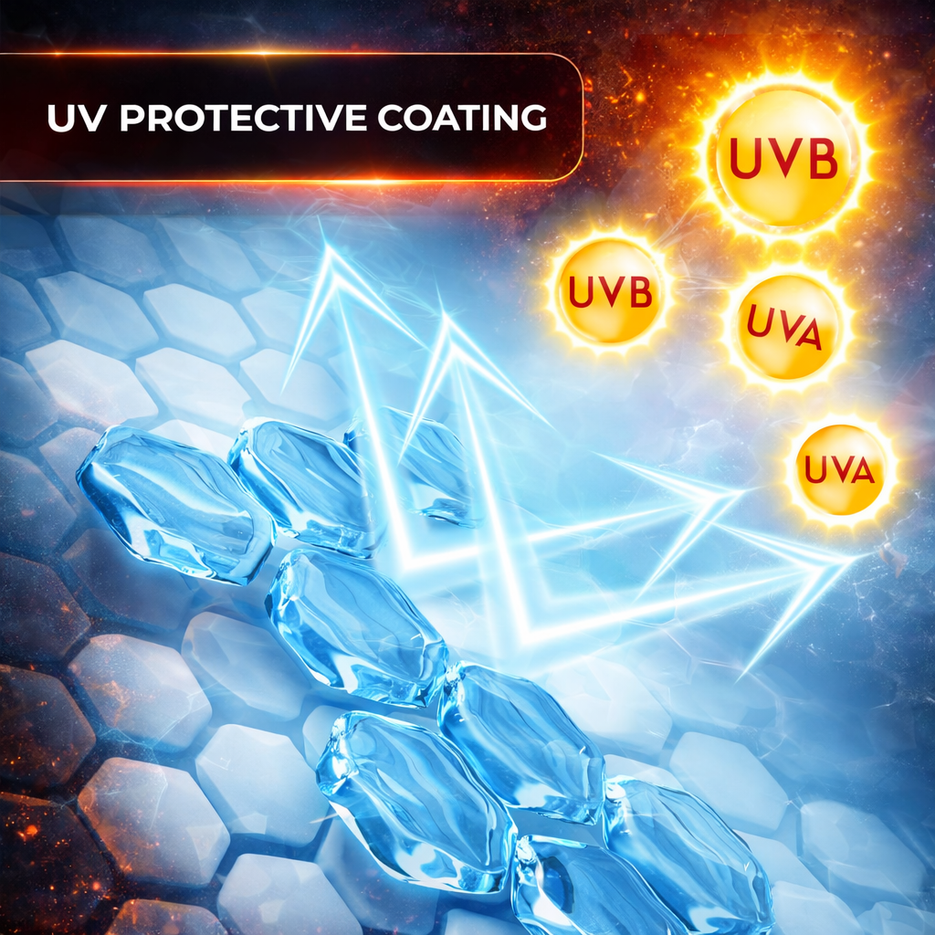 Trilumia Headlight Restoration Polish 🎉SPECIAL OFFER: 60% OFF TODAY🔥