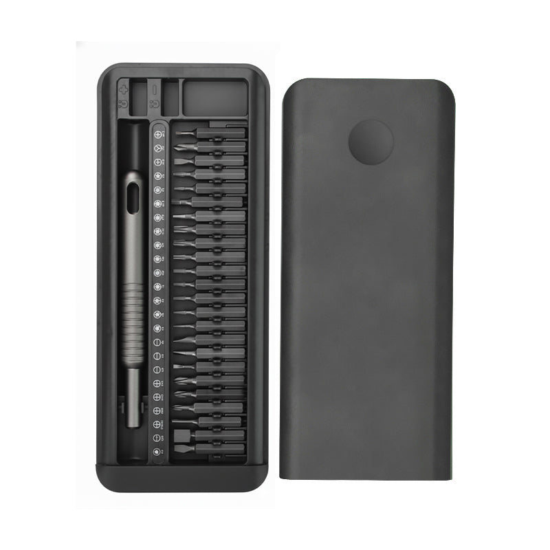 🔥Discount 70% Off 2nd Item!🛠️ TLOPA® 31in1 Screwdriver Magnetic Repair Tool Kit Set