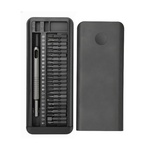 🔥Discount 70% Off 2nd Item!🛠️ TLOPA® 31in1 Screwdriver Magnetic Repair Tool Kit Set