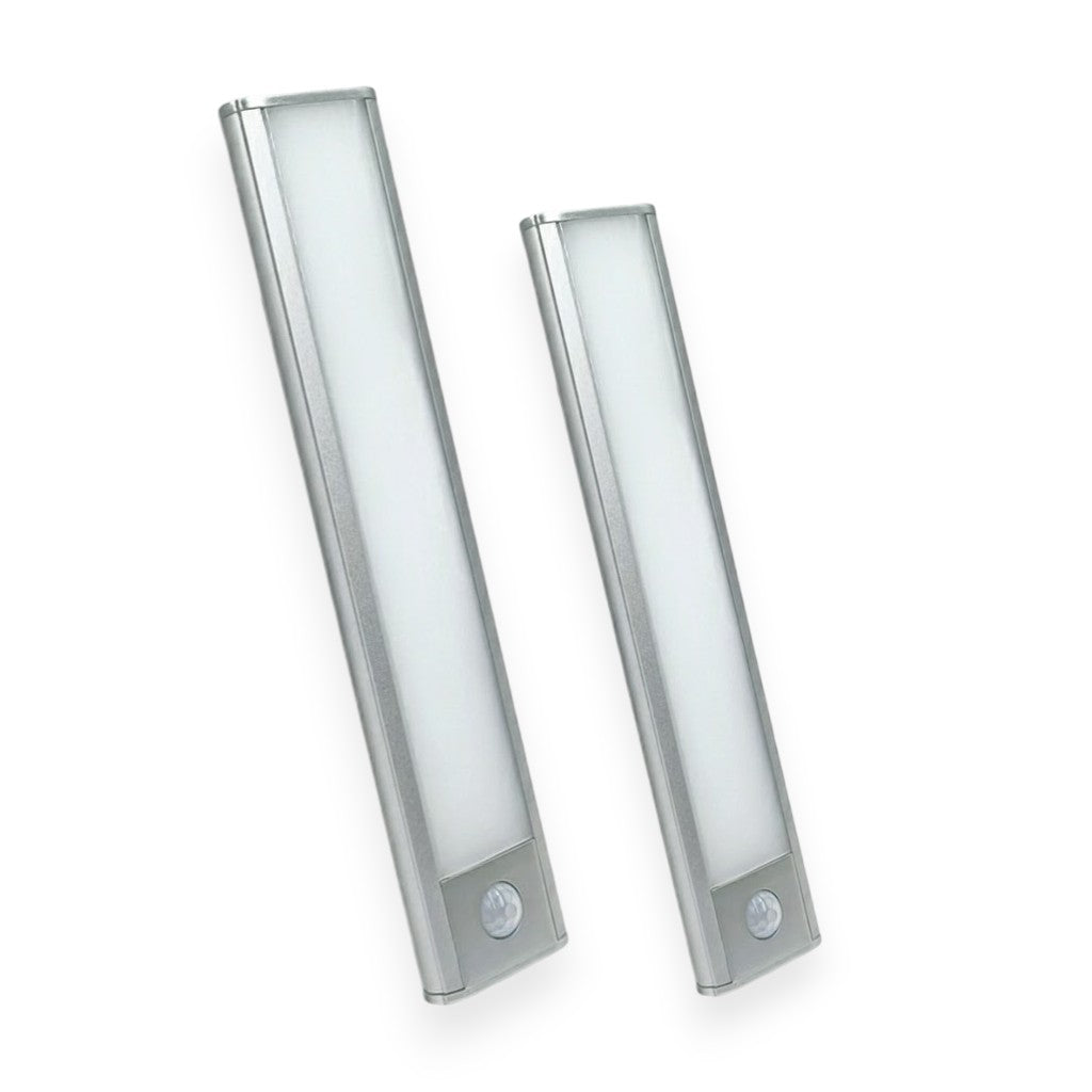 🔥FLASH SALE: 60% OFF + FREESHIPPING🔥TLOPA® Smart Sensor Magnetic Rechargeable LED Lights