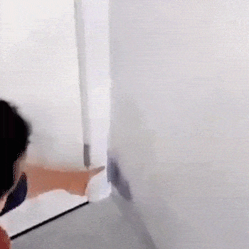 Trilumia® Mold & Mildew Stain Remover Spray