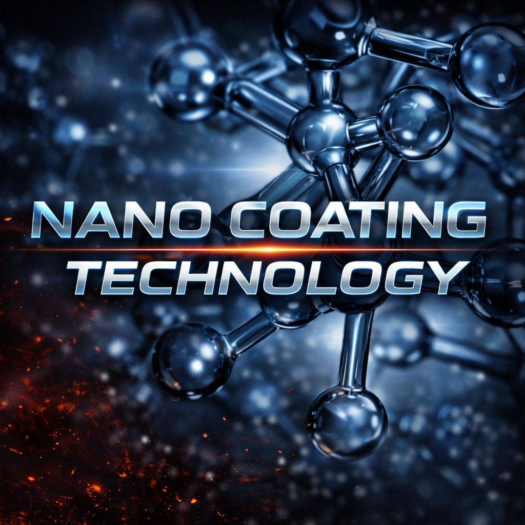 Trilumia Headlight Restoration Polish US