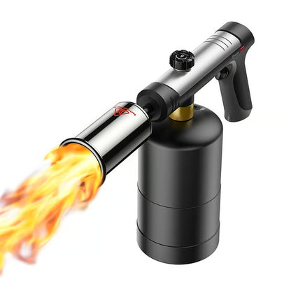 Billhol® HeatMaster Propane Torch