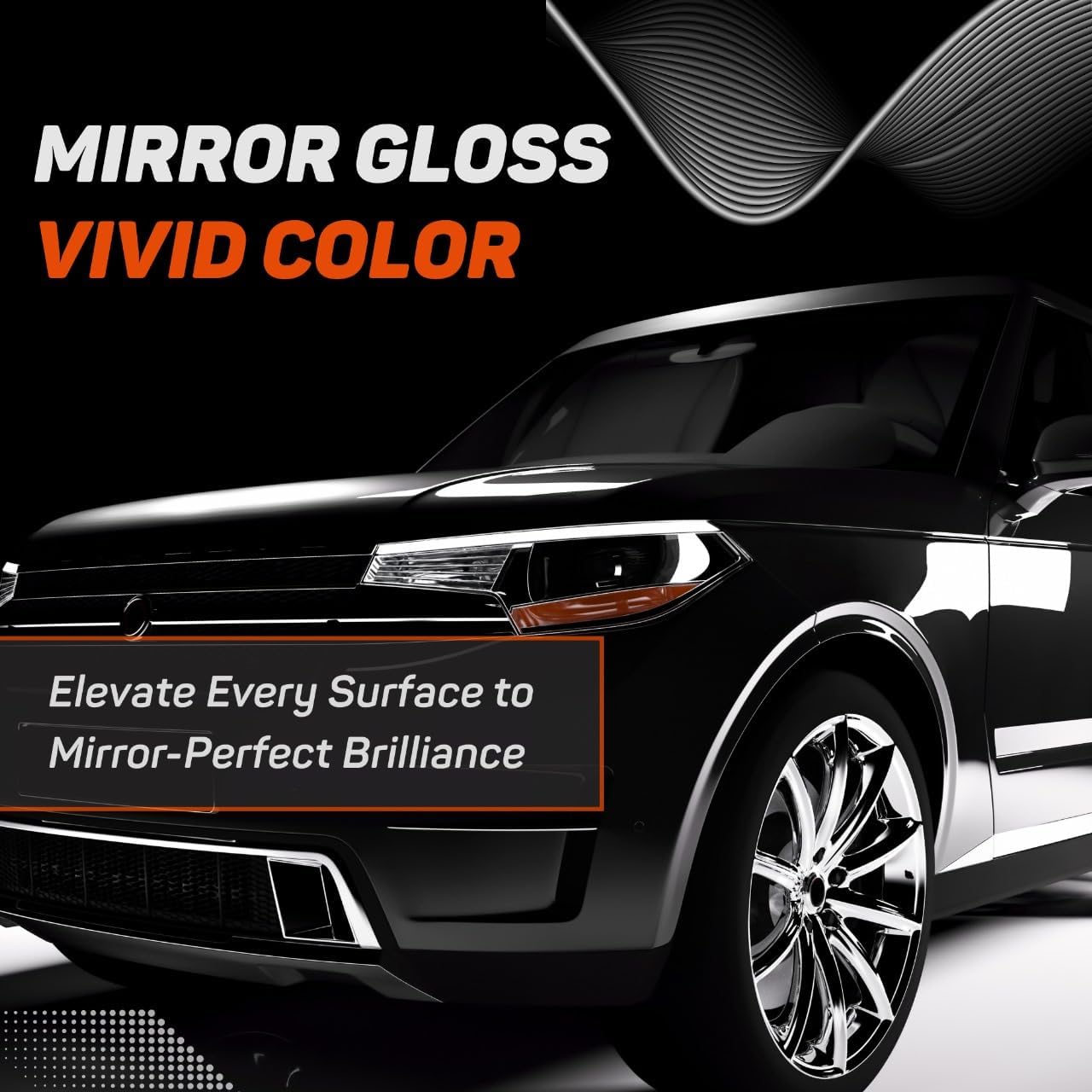 ⏰ Limited-Time Offer: 60% OFF🔥Trilumia® Multi-Functional Spray Coating Agent